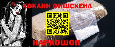 твердый Первоуральск
