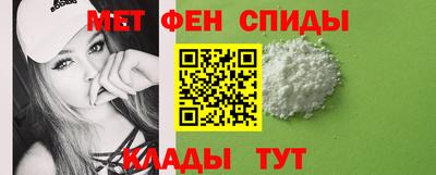 твердый Первоуральск